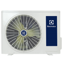 Наружный блок сплит системы Electrolux EACS-09HP/N3_23Y_out