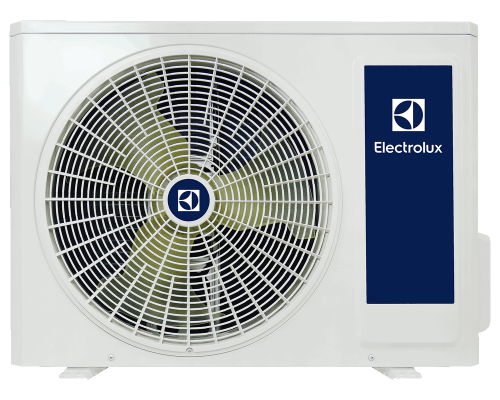 Наружный блок сплит системы Electrolux EACS-18HP/N3_23Y_out Наружный блок сплит системы Electrolux EACS-18HP/N3_23Y_out