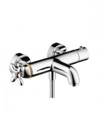 СНЯТ(04)AX 17 430 840 Carlton Смеситель для ванны 17430840