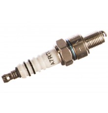 Свеча зажигания CHAMPION IGP A7RTC