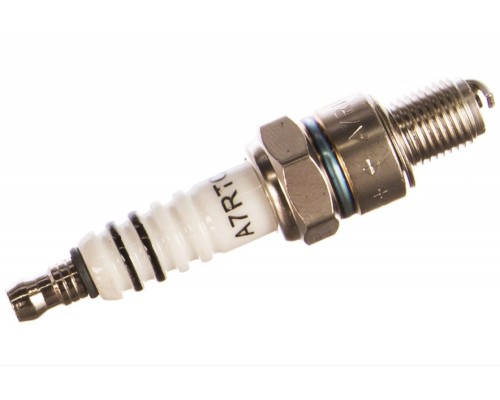 Свеча зажигания CHAMPION IGP A7RTC