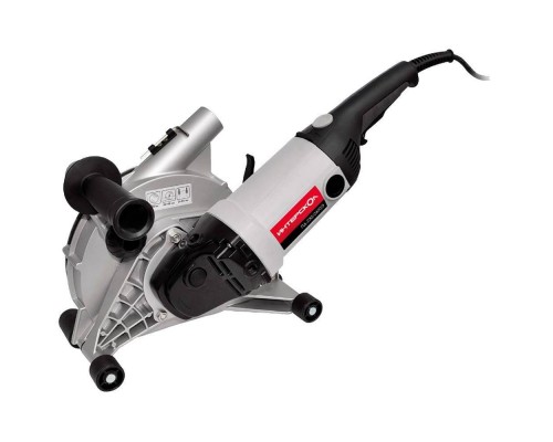 Бороздодел ФИОЛЕНТ "Мастер"Б2-30 М (в коробке)