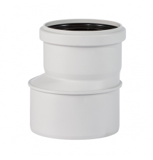 Редукция Ostendorf SKR 100/70, Ger 335710