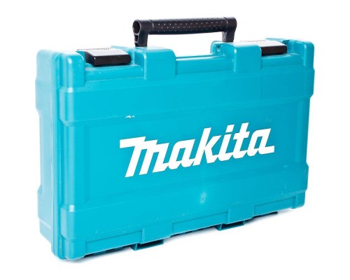 Инструмент многофункциональный аккумуляторный Makita TM30DWYE Инструмент многофункциональный аккумуляторный Makita TM30DWYE