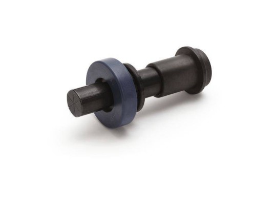 Расширительная насадка, Rehau, RAUTOOL, H1/H2, E2, A3, A-light2, 40 x 5,5 Расширительная насадка, Rehau, RAUTOOL, H1/H2, E2, A3, A-light2, 40 x 5,5