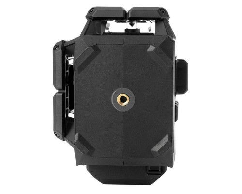 Уровень профессиональный лазерный ADA LaserTANK 3-360 GREEN basic edition Уровень профессиональный лазерный ADA LaserTANK 3-360 GREEN basic edition