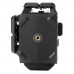 Уровень профессиональный лазерный ADA LaserTANK 3-360 GREEN basic edition