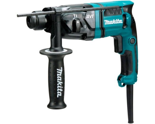 Перфоратор Makita HR1841F Перфоратор Makita HR1841F