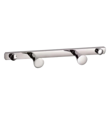 Крючок Wonzon   Woghand WW-9381-2 хром