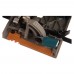 Пила дисковая электрическая Makita HS7100