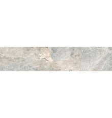 Керамогранит Delacora Santorini Gris 20х90