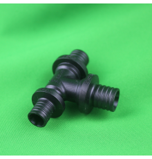 Тройник переходной РОСТерм 25x25x20 252520TPPSU