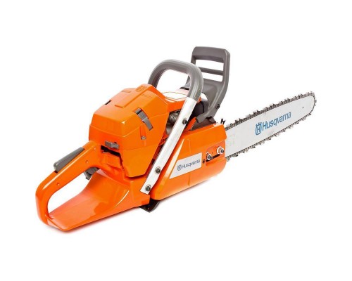 Бензопила Husqvarna 365 (45см 3/8 1,5 68) Бензопила Husqvarna 365 (45см 3/8 1,5 68)