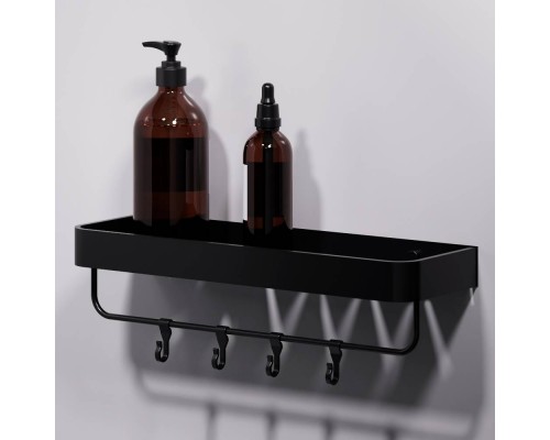 W94C-401-100BT Душевая кабина 100x100 см, без гидромассажа