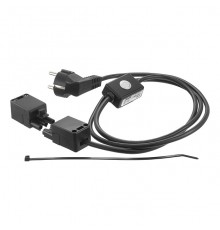 Термостат безопасности Danfoss FH-ST55. 088U0301
