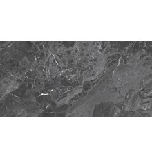 Керамогранит Delacora Greiny Dark 60х120 серый