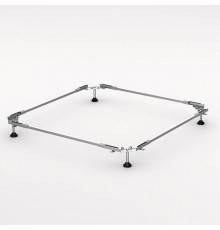 Bette Система ножек для установки поддона 110х100 см. B50-3028