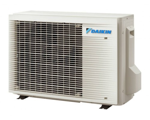 Бытовой кондиционер FTXJ50AS/RXJ50A Бытовой кондиционер FTXJ50AS/RXJ50A