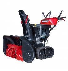 Снегоуборщик REDVERG PROLine RD-SB76/15TBH