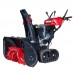 Снегоуборщик REDVERG PROLine RD-SB76/15TBH