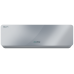 Настенный кондиционер Ecoclima ECW/I-СH12/AAS-4R1 (Silver) + EC/I-CH12/A-4R1 (White)