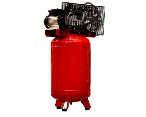 Компрессор воздушный Aurora CYCLON 120