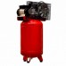 Компрессор воздушный Aurora CYCLON 120