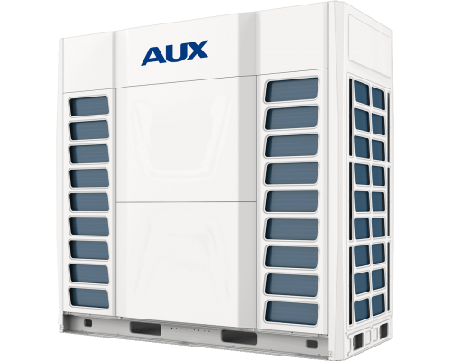 Наружный блок VRF ARV мультизональный 2-х трубной системы AUX ARV-H900/5R1MV