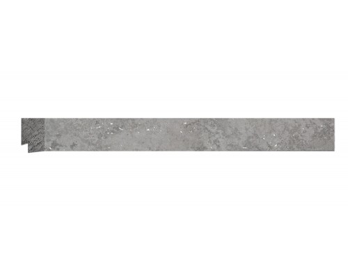 Молдинг DECOMASTER D405-1629G ДМ(31*21*2900 мм) Молдинг DECOMASTER D405-1629G ДМ(31*21*2900 мм)