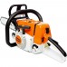 Бензопила Stihl MS 260 (37см 325 1,6 62)