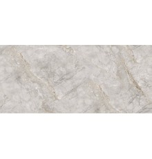 Керамогранит Belleza Relief Salmon 60х120