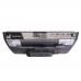 Снегоуборщик REDVERG PROLine RD-SB76/15TBH