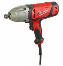 Гайковерт Milwaukee IPWE 520 R