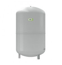 Бак расширительный Reflex S 600, 10 bar. 8219200