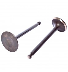 Клапаны для двигателя 190F(комплект) (870461)