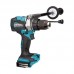 Шуруповерт аккумуляторный Makita HP001GZ (без акк, без з/у)