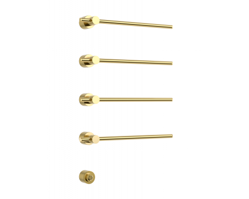 П/С Margaroli 622 Gold 622GD