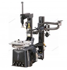 Станок шиномонтажный автомат, двускоростной, зажимы 15-28", 380 В + 3-я рука 46H44N NORDBERG 4644N_2