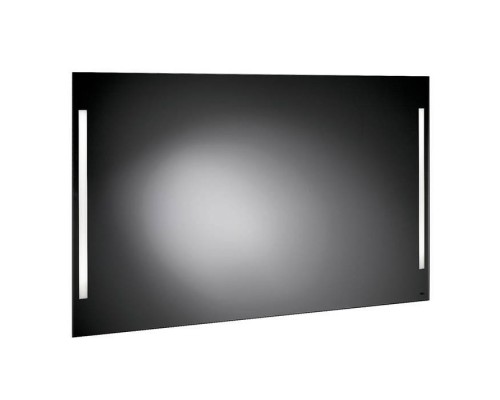 EMCO Зеркало премиум 120x70см, с LED подсветкой 4000K (без выключателя) EMCO Зеркало премиум 120x70см, с LED подсветкой 4000K (без выключателя)
