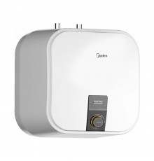 Водонагреватель кухонного типа Midea Express MWH-1520-KVMU MWH-1520-KVMU