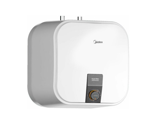 Водонагреватель кухонного типа Midea Express MWH-1520-KVMU MWH-1520-KVMU