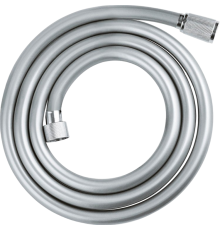 Душевой шланг Grohe Relexaflex 28154002