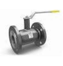 Краны шаровые Кран шаровой LD КШЦФ из стали 20 Ду25 Ру4,0МПа LD 11110259402MULD000000000