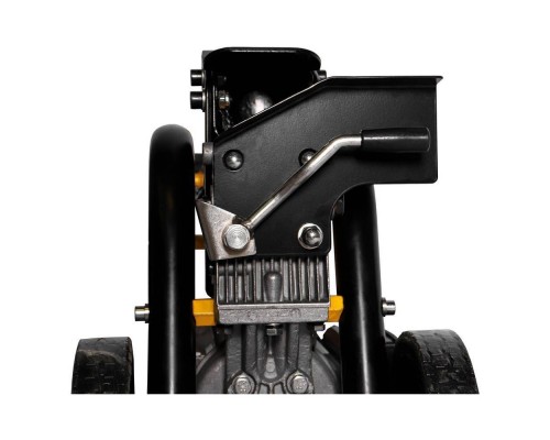 Дровокол CHAMPION LSH5001 Дровокол CHAMPION LSH5001