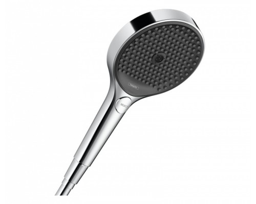 HG 26 864 000 Rainfinity Ручной душ Ø130 мм, 3 режима, 14 л/мин 26864000