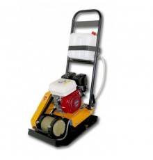 Виброплита Сплитстоун VS-246 Е20 (двиг. Loncin G200F D20 (5,5HP)) VS246E20-LC-М.12-01