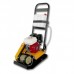 Виброплита Сплитстоун VS-246 Е20 (двиг. Loncin G200F D20 (5,5HP)) VS246E20-LC-М.12-01