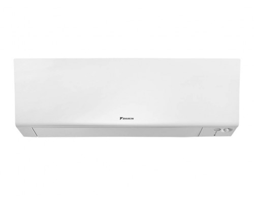 Внутренний блок кондиционера FTXM35R Внутренний блок кондиционера FTXM35R