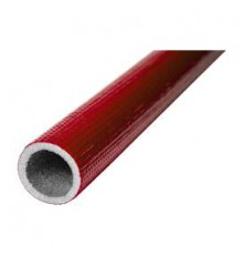 Трубка K-FLEX PE COMPACT RED 09x018-2