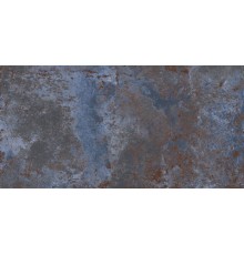 Керамогранит Staro Vintage Azul Metalic 60x120